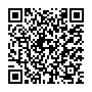 C&oacute;digo QR con el enlace al titular CONVOCATORIA SUBVENCIONES A ENTIDADES PARA MANTENIMIENTO DE CASAS DE ACOGIDA PARA MUJERES VÃCTIMAS VIOLENCIA GÃ‰NERO 2019