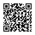 C&oacute;digo QR con el enlace al titular El boicot de la Universidad de LeÃ³n al 8M