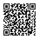 C&oacute;digo QR con el enlace al titular Astorga se sumerge en la PiÃ±ata este fin de semana (Programa completo)