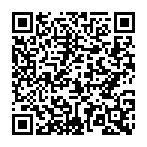 C&oacute;digo QR con el enlace al titular LeÃ³n acoge el primer encuentro del Foro Internacional (FID) para dar voz al deporte leonÃ©s