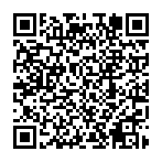 C&oacute;digo QR con el enlace al titular El Ayuntamiento de LeÃ³n intenta erradicar la procesionaria del pino ante su profusiÃ³n