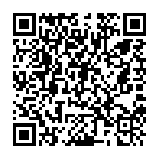 C&oacute;digo QR con el enlace al titular Investigadores espaÃ±oles crean un nuevo anticuerpo para tratar el cÃ¡ncer de manera mÃ¡s segura