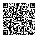 C&oacute;digo QR con el enlace al titular Soraya RodrÃ­guez precisa que no ha recibido 