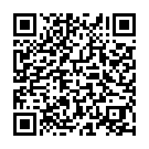 C&oacute;digo QR con el enlace al titular El inesperado ataque de Jorge Javier VÃ¡zquez a Eva GonzÃ¡lez