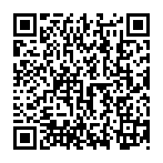 C&oacute;digo QR con el enlace al titular Idris Elba es el elegido para sustituir a Will Smith en EscuadrÃ³n Suicida 2