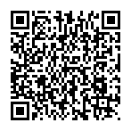 C&oacute;digo QR con el enlace al titular Una madre rompe el labio a una profesora porque no le gusta el desayuno que le dan a su hijo