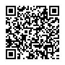 C&oacute;digo QR con el enlace al titular Â¿Por quÃ© es tan frecuente la bronquiolitis entre los bebÃ©s?