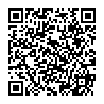 C&oacute;digo QR con el enlace al titular Albert Rivera no descarta que Ciudadanos incorpore a Soraya RodrÃ­guez a su candidatura europea