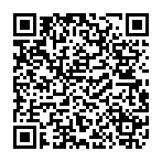 C&oacute;digo QR con el enlace al titular El Gobierno aplaza la ampliaciÃ³n de las bajas por paternidad al 1 de abril