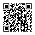 C&oacute;digo QR con el enlace al titular Policarpo del Boeza