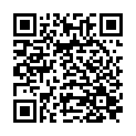 C&oacute;digo QR con el enlace al titular Val de San Lorenzo pone en marcha un plan para llevar fibra Ã³ptica a todos los vecinos del municipio