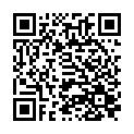 C&oacute;digo QR con el enlace al titular Artesanos de RectivÃ­a regalan este jueves a la ciudad una placa de mosaicos