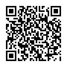 C&oacute;digo QR con el enlace al titular Paralizada finalmente la Orden de Caza por el TSG