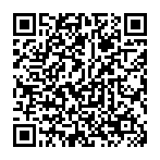 C&oacute;digo QR con el enlace al titular Participa en el Concurso de Cementerios de EspaÃ±a con un premio de 3.000 euros