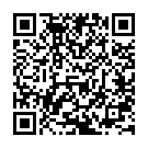 C&oacute;digo QR con el enlace al titular Soraya SaÃ©z de SantamarÃ­a visitarÃ¡ LeÃ³n esta semana