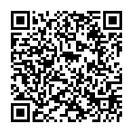 C&oacute;digo QR con el enlace al titular Tejedor MartÃ­n entra a formar parte de la Academia de Ciencias Veterinarias de Castilla y LeÃ³n