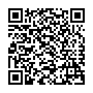 C&oacute;digo QR con el enlace al titular El Partido Popular muestras sus candidatos a las Elecciones Municipales 2019