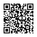 C&oacute;digo QR con el enlace al titular La solidaridad convertida en pulsera