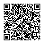 C&oacute;digo QR con el enlace al titular Condena de 2 aÃ±os para un vecino de Folgoso que contratÃ³ a un sicario para matar a su vecino