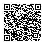 C&oacute;digo QR con el enlace al titular El mÃ©dico Jorge GarcÃ­a VÃ¡zquez sustituye a JosÃ© Ãngel Hermida al frente de Fundos