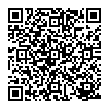C&oacute;digo QR con el enlace al titular La ingeniera leonesa Laura GonzÃ¡lez Llamazares abre las Jornadas Conciencia de ABLe este viernes en Sierra Pambley