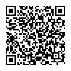 C&oacute;digo QR con el enlace al titular La nieve obliga al uso de cadenas en cuatro puertos de montaÃ±a que unen LeÃ³n y Asturias