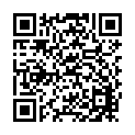 C&oacute;digo QR con el enlace al titular Bembibre se suma al sÃ¡bado de PiÃ±ata