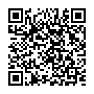 C&oacute;digo QR con el enlace al titular LeÃ³n devolverÃ¡ su cariÃ±o a 'PapÃ¡' Quijano