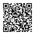 C&oacute;digo QR con el enlace al titular Bruselas denuncia a EspaÃ±a por no aplicar las normas sobre contadores de calefacciÃ³n y agua caliente
