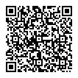 C&oacute;digo QR con el enlace al titular Preparados para todo