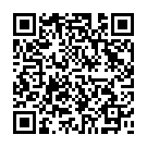 C&oacute;digo QR con el enlace al titular El zasca de Paz Padilla al padre de su hija