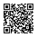 C&oacute;digo QR con el enlace al titular Se casa el primer marido de Letizia