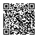 C&oacute;digo QR con el enlace al titular Lara Ãlvarez revoluciona Instagram con una foto de su hermano