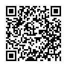 C&oacute;digo QR con el enlace al titular El drama familiar de BelÃ©n Esteban