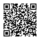 C&oacute;digo QR con el enlace al titular Los Javis se casan en 'El hormiguero'