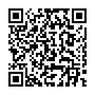 C&oacute;digo QR con el enlace al titular Cinco aÃ±os de cÃ¡rcel para el indigente que apuÃ±alÃ³ varias veces a otro en LeÃ³n capital