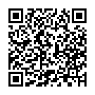 C&oacute;digo QR con el enlace al titular Ciudadanos lanza su vÃ­deo de 'feminismo liberal'