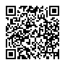 C&oacute;digo QR con el enlace al titular La DiputaciÃ³n invita a los jÃ³venes en riesgo de exclusiÃ³n a su inserciÃ³n con 17 cursos