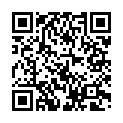 C&oacute;digo QR con el enlace al titular Dos aÃ±os de cÃ¡rcel a un hombre que contratÃ³ un sicario para que matara a su vecino en Folgoso