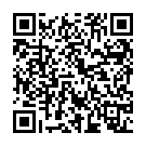 C&oacute;digo QR con el enlace al titular Los Ã¡rbitros pitarÃ¡n con un silbato violeta