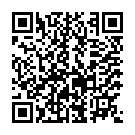 C&oacute;digo QR con el enlace al titular La familia Franco pedirÃ¡ al Supremo la suspensiÃ³n cautelar de la exhumaciÃ³n