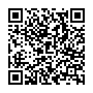 C&oacute;digo QR con el enlace al titular Una madre rompe de un cabezazo el labio a una maestra de un colegio en MÃ¡laga