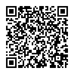 C&oacute;digo QR con el enlace al titular Jorge GarcÃ­a VÃ¡zquez sustituye a JosÃ© Ãngel Hermida al frente de la FundaciÃ³n Obra Social