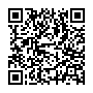 C&oacute;digo QR con el enlace al titular Â¿QuÃ© hay que hacer para no recibir propaganda electoral?