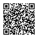 C&oacute;digo QR con el enlace al titular La secciÃ³n sindical de UGT gana las elecciones en Adif en la provincia