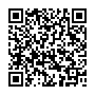 C&oacute;digo QR con el enlace al titular Muere la mujer cuya familia llevÃ³ al Congreso 182.000 firmas para despenalizar la eutanasia