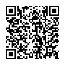 C&oacute;digo QR con el enlace al titular Un estudio relaciona las tÃ©rmicas de carbÃ³n con 1.529 muertes prematuras en dos aÃ±os