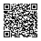 C&oacute;digo QR con el enlace al titular Directo | Declara Ãngel Gozalo, responsable de la Guardia Civil en CataluÃ±a el 1-O