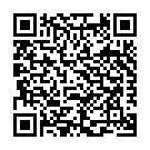 C&oacute;digo QR con el enlace al titular VÃ­deo: Ken Follet presenta en Madrid el musical 'Los pilares de la Tierra'