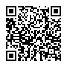 C&oacute;digo QR con el enlace al titular La Audiencia Nacional ratifica que no hubo terrorismo en la agresiÃ³n de Alsasua
